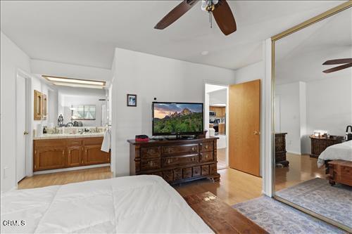 Detail Gallery Image 18 of 34 For 22820 Mariposa Rd, Tehachapi,  CA 93561 - 3 Beds | 2 Baths