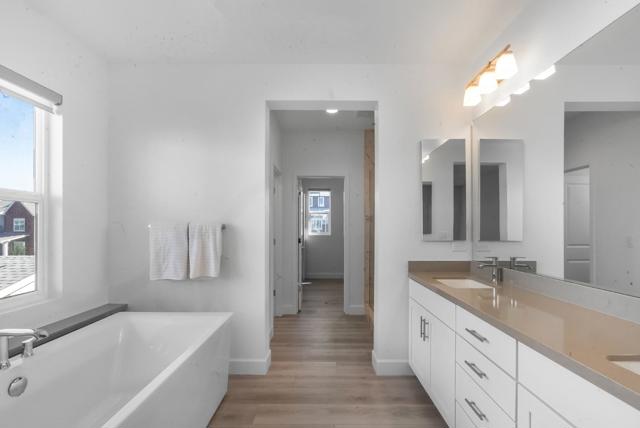 413 Halcyon Place, Bethel Island CA: https://media.crmls.org/mediaz/d824eb1f-ffea-47ce-a36f-3f780c47b6e4.jpg