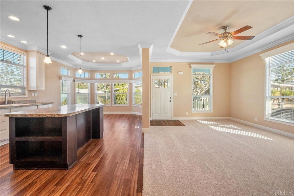 7233 San Bartolo Street - photo 14