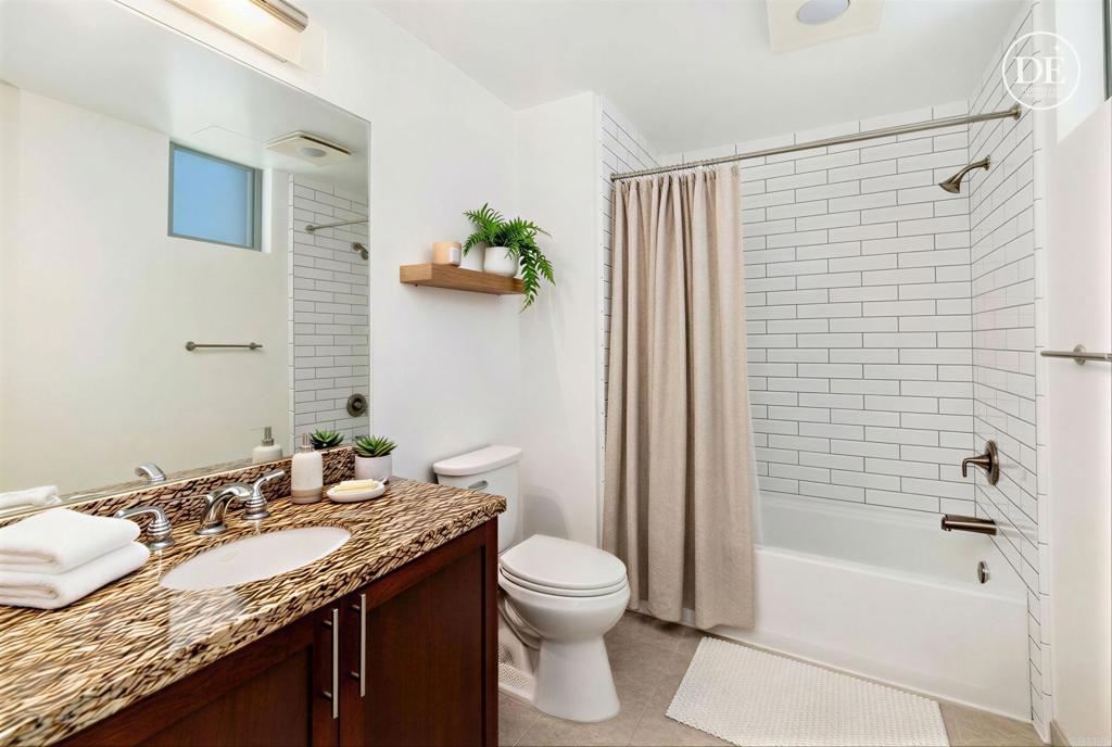 206 Park Boulevard - photo 7