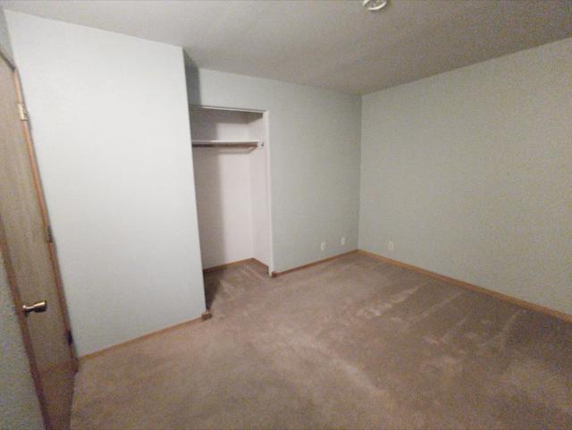 129 Sunnyside Avenue, Santa Cruz CA: https://media.crmls.org/mediaz/d825321e-8dce-499d-bede-52dfc14736aa.jpg