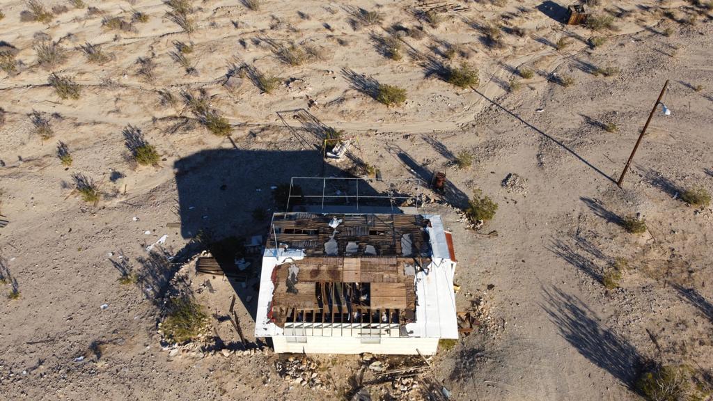 MLS #219139147DA image #14