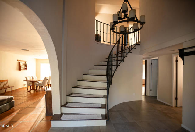 Drew Fenton | 548 Live Oak Circle Drive Calabasas CA | MLS: 7311112