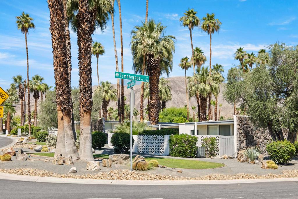 73216 Shadow Mountain Drive