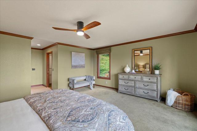 19960 Skyline Boulevard, Los Gatos CA: https://media.crmls.org/mediaz/d82556f4-7e7d-4fd9-9f2a-ccda1fe5e594.jpg