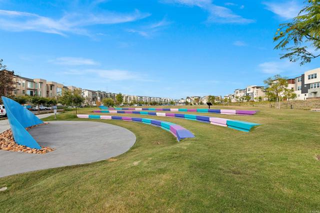 Detail Gallery Image 41 of 51 For 10405 Galen Way, San Diego,  CA 92126 - 3 Beds | 3 Baths