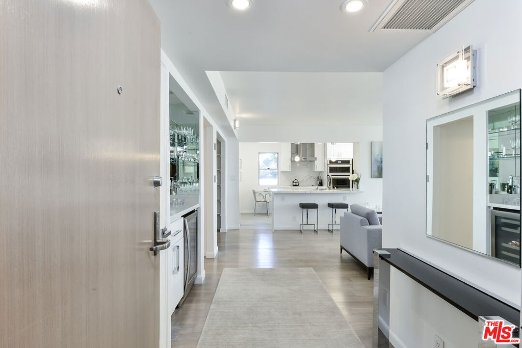 MLS #26864463 image #9