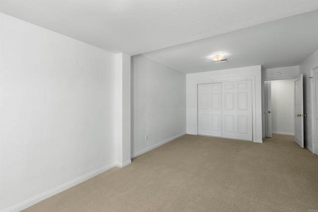 Home for Sale in Borrego Springs