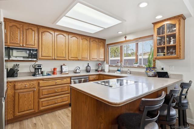 1434 Manchester St, National City CA: https://media.crmls.org/mediaz/d825ba1d-cd3f-4974-a2fc-a70d89c76217.jpg