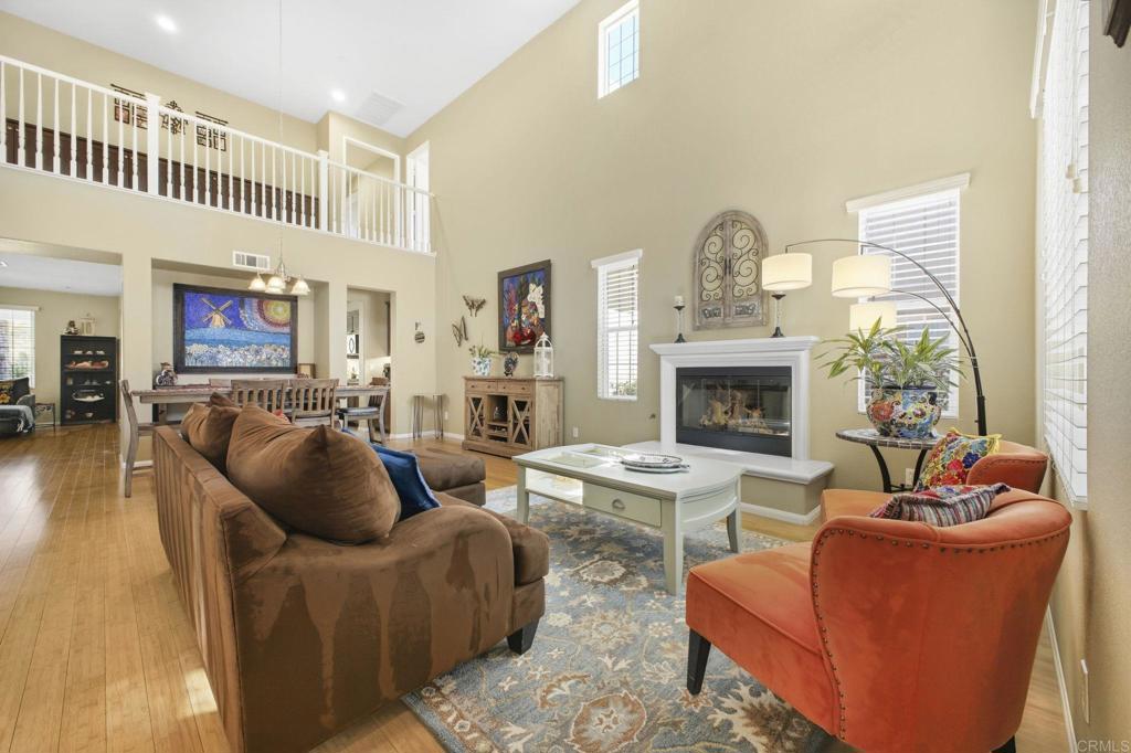 2952 Murcott Way - photo 4