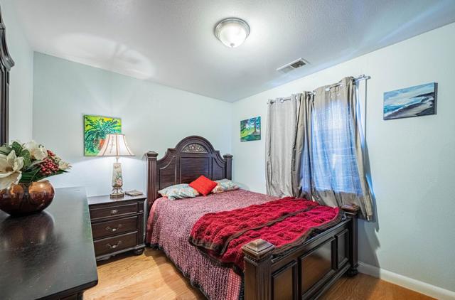 267 Palo Verde Street, Greenfield CA: https://media.crmls.org/mediaz/d825ed75-6102-4b2e-9b69-0ef458a27f84.jpg