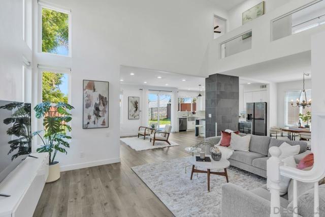 13599 Tradition Street, San Diego CA: https://media.crmls.org/mediaz/d82617b3-0b59-44f5-a035-d263382f57ff.jpg