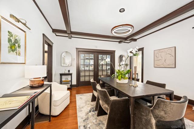 2445 47 A Street, San Diego CA: https://media.crmls.org/mediaz/d8264173-cec4-4297-9564-f06b70a590a8.jpg