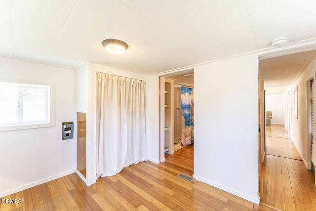 Detail Gallery Image 5 of 16 For 16700 Mitchell Creek Dr, Fort Bragg,  CA 95437 - – Beds | – Baths