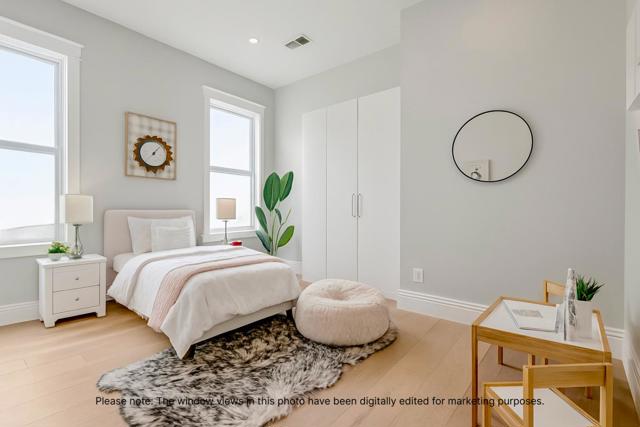 473 South Van Ness Avenue, San Francisco CA: https://media.crmls.org/mediaz/d8266e2f-2a8f-422d-b48e-08d9716ef04b.jpg
