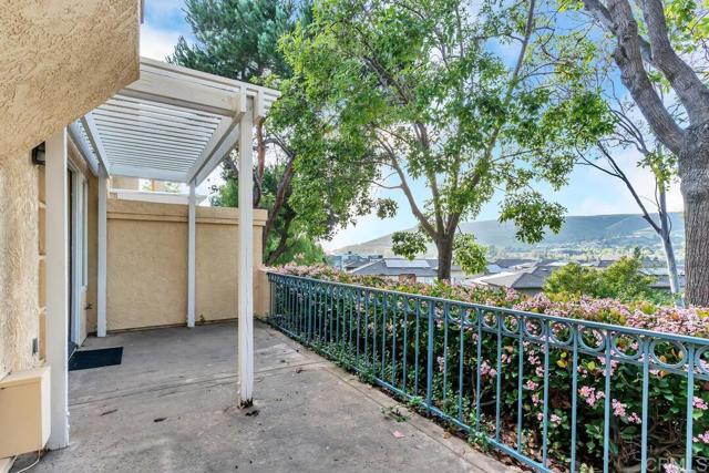 Detail Gallery Image 10 of 46 For 11378 Provencal Pl, San Diego,  CA 92128 - 3 Beds | 2/1 Baths