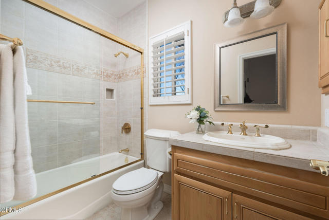 Detail Gallery Image 24 of 38 For 206 Valhalla Dr, Solvang,  CA 93463 - 3 Beds | 3 Baths