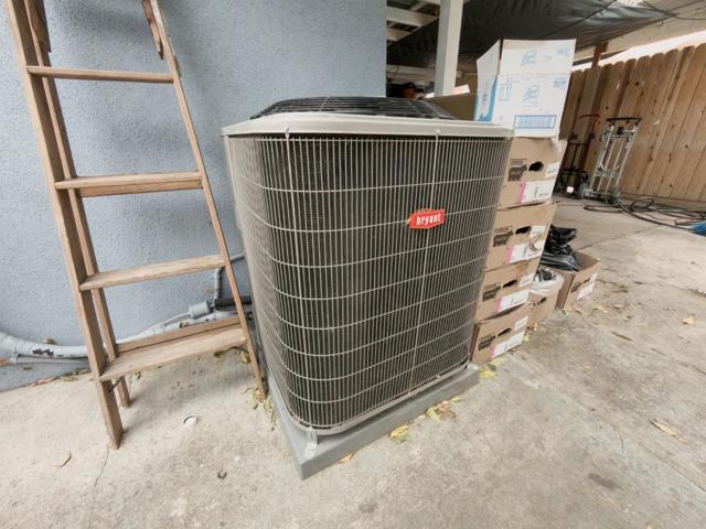 149 Senter Road, San Jose CA: https://media.crmls.org/mediaz/d8269d92-48b6-4408-bc45-3e111f61cc11.jpg