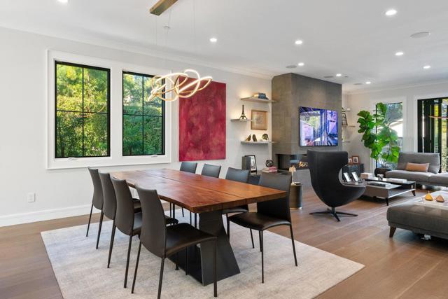 424 Occidental Avenue, San Mateo CA: https://media.crmls.org/mediaz/d826b5fc-aa89-4aac-85ca-b7f97379b276.jpg