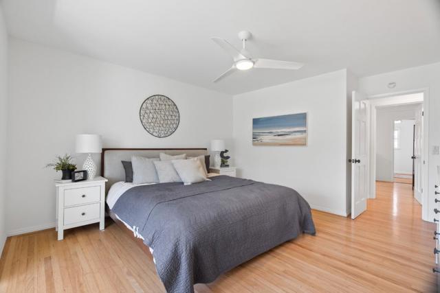 4889 Leigh Avenue, San Jose CA: https://media.crmls.org/mediaz/d826bd95-5c51-4093-b7cf-d4434d234e1a.jpg