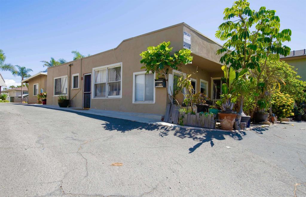 3056 Carlsbad Boulevard - photo 4