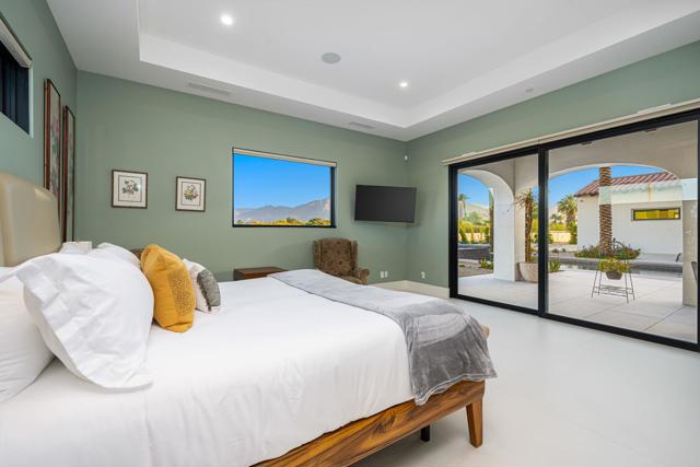 80980 Vista Galope, La Quinta CA: https://media.crmls.org/mediaz/d826d84f-436e-40a0-a02f-2bd8882236a6.jpg