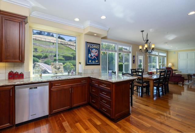 2773 Mira Bella Circle, Morgan Hill CA: https://media.crmls.org/mediaz/d826e04f-1d50-4efd-ab40-1aad1f046770.jpg