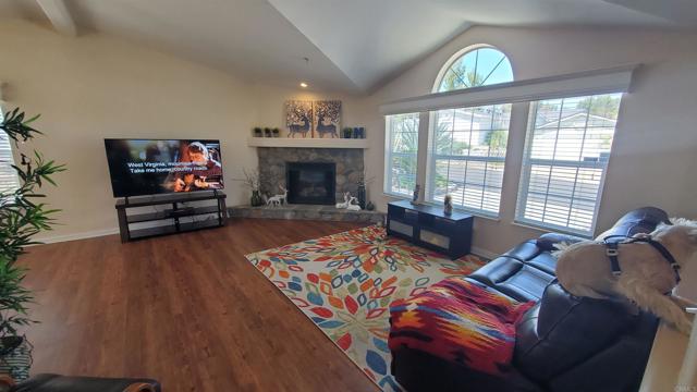 Detail Gallery Image 7 of 35 For 2239 Black Canyon Rd #63,  Ramona,  CA 92065 - 3 Beds | 2 Baths