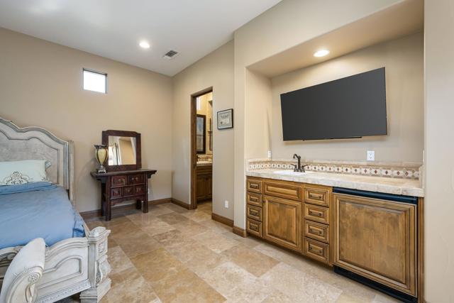 81874 Couples Court, La Quinta CA: https://media.crmls.org/mediaz/d827322b-08cd-4221-a484-253cab1dab22.jpg