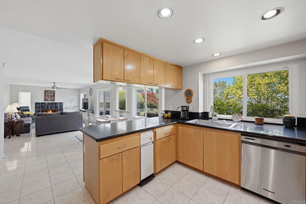 3720 Southridge Way - photo 13