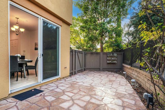 Image 8 of 50 For 2793 Matera Lane