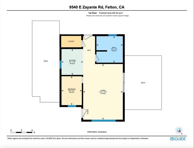 9540 E Zayante Road, Felton CA: https://media.crmls.org/mediaz/d8277ebf-213a-40d5-bd45-5ce42e2962d1.jpg