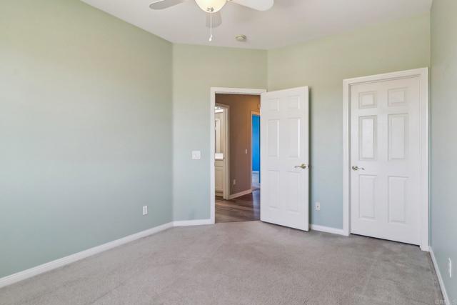 31332 Bluebeech Court, Temecula CA: https://media.crmls.org/mediaz/d827c372-5f8a-4efa-982c-898ebedf40b5.jpg