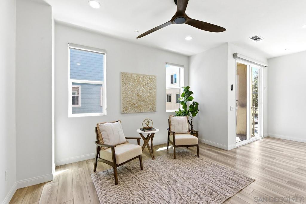 214 Antoni Gln - photo 13