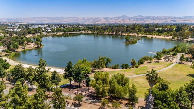 5942 Porto Alegre Drive, San Jose CA: https://media.crmls.org/mediaz/d827da2a-bce7-4ffc-9d2d-f8485903212b.jpg