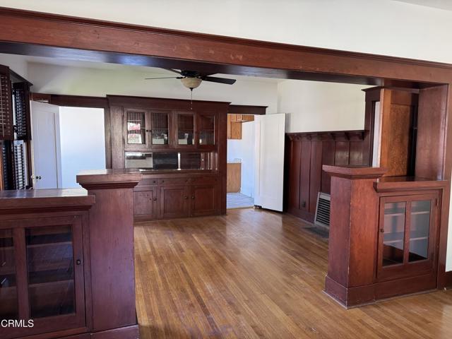 Detail Gallery Image 11 of 27 For 548 Herbert St, Pasadena,  CA 91104 - 2 Beds | 1 Baths