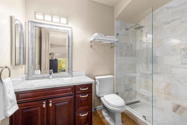 9698 Welk View Drive, Escondido CA: https://media.crmls.org/mediaz/d82809c2-c7aa-4031-bc4c-c5688463ecd5.jpg