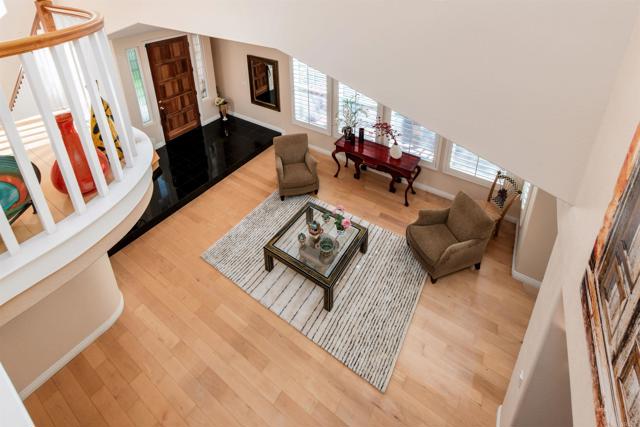 Detail Gallery Image 17 of 42 For 6663 Sitio Palmas, Carlsbad,  CA 92009 - 3 Beds | 2/1 Baths