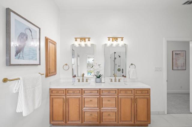 1050 Connecticut Drive, Redwood City CA: https://media.crmls.org/mediaz/d8281e74-f0ff-45a4-bb8a-4a9e3f9931d8.jpg