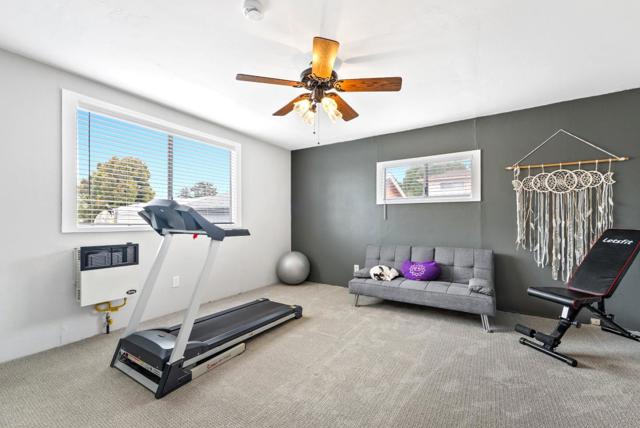 148 Mason Street, Santa Cruz CA: https://media.crmls.org/mediaz/d828244c-bcfe-4c29-8e7b-cdb5dc33318c.jpg