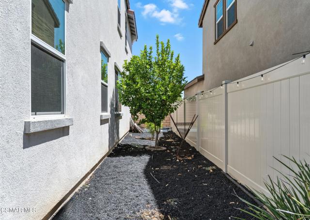 30207 Honor Court, Menifee CA: https://media.crmls.org/mediaz/d82841f4-44aa-40c9-84ef-2652173ea743.jpg