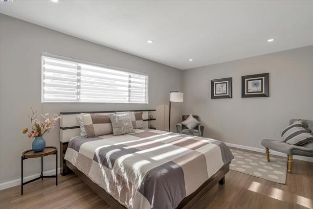 Image 34 of 48 For 4400 Inyo Ct