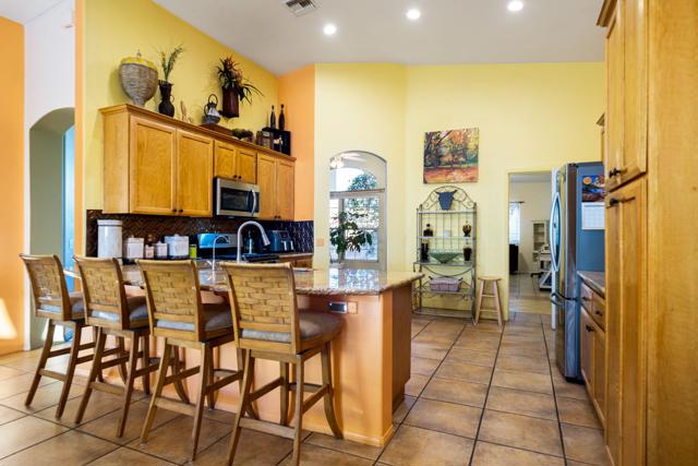 Image 10 of 61 For 31075 San Ardo Avenue