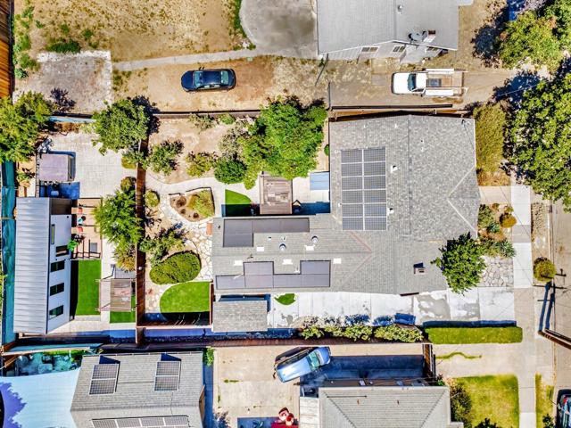 133 S 20th Street, San Jose CA: https://media.crmls.org/mediaz/d828719d-4110-49d1-a372-34557ffb5ce0.jpg