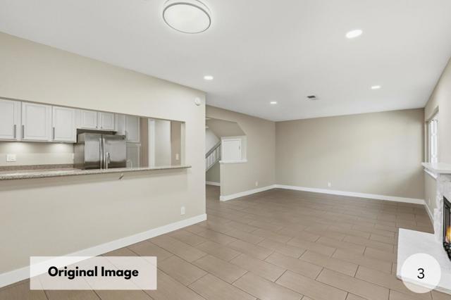 7067 Mount Vernon Way, Gilroy CA: https://media.crmls.org/mediaz/d82874dc-eca7-4bfa-8d08-cc304ac9b214.jpg