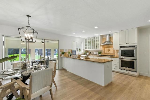 15591 Loma Vista Avenue, Los Gatos CA: https://media.crmls.org/mediaz/d828a6e8-c72f-4474-9e1b-1580156e4c1b.jpg
