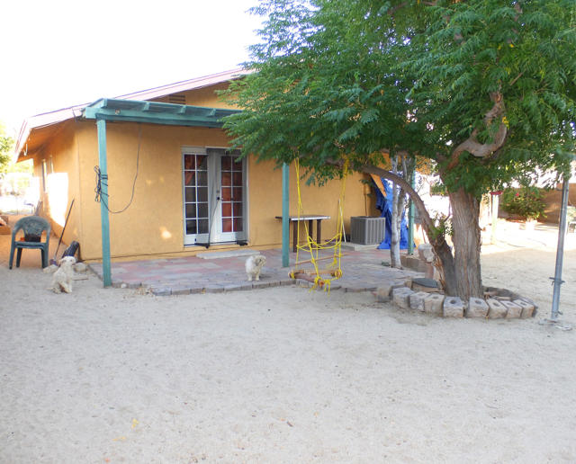 13547 Caliente Drive, Desert Hot Springs CA: https://media.crmls.org/mediaz/d828b0c4-4047-41df-983e-4e0a1d3d63c1.jpg