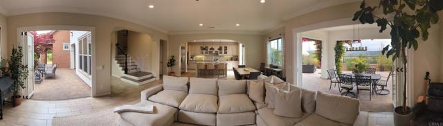 Detail Gallery Image 33 of 36 For 3711 Mastodon Ct., Carlsbad,  CA 92010 - 4 Beds | 4/1 Baths