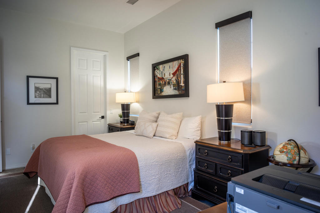 MLS #219140032DA image #62