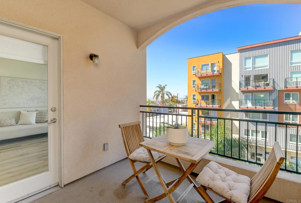2400 5th Ave - photo 19